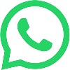 Whats App logo